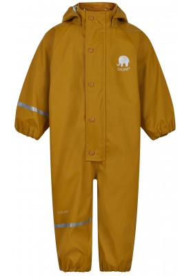 CeLaVi kinderregenpak - Rainwear Suit