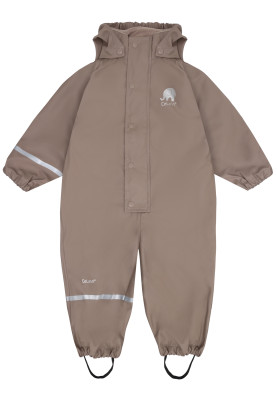 CeLaVi kinderregenpak - Rainwear Suit