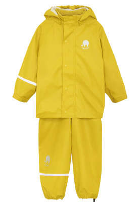 CeLaVi kinderregenpak - Basic
