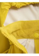 CeLaVi kinderregenpak Geel - Basic 3