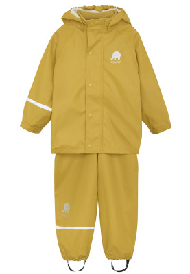CeLaVi kinderregenpak - Basic