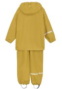 CeLaVi kinderregenpak Geel - Basic 3