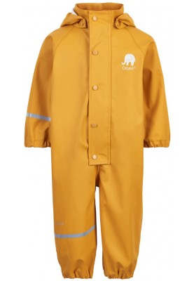 CeLaVi kinderregenpak - Rainwear Suit