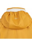 CeLaVi kinderregenpak Geel - Rainwear Suit 2