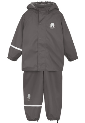CeLaVi kinderregenpak - Basic