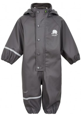 CeLaVi kinderregenpak - Rainwear Suit