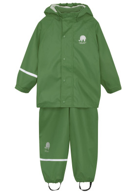 CeLaVi kinderregenpak - Basic