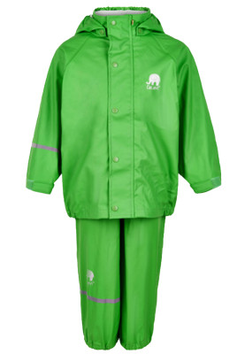 CeLaVi kinderregenpak - Basic