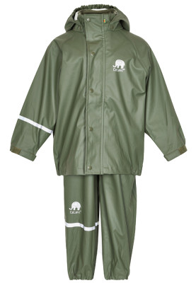 CeLaVi kinderregenpak - Basic