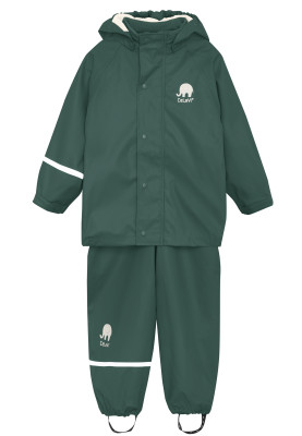CeLaVi kinderregenpak - Basic