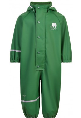 CeLaVi kinderregenpak - Rainwear Suit