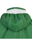 CeLaVi kinderregenpak Groen - Rainwear Suit 2