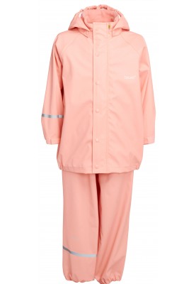 CeLaVi kinderregenpak - Basic