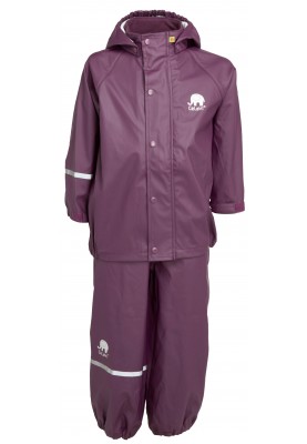 CeLaVi kinderregenpak - Basic