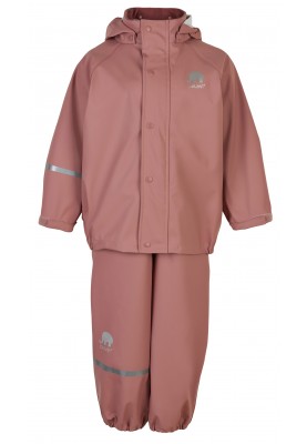 CeLaVi kinderregenpak - Basic