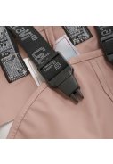 CeLaVi kinderregenpak Rood - Basic 3