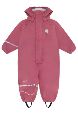 CeLaVi kinderregenpak - Rainwear Suit