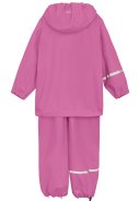 CeLaVi kinderregenpak Roze 2