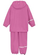 CeLaVi kinderregenpak Roze 5