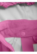 CeLaVi kinderregenpak Roze 4