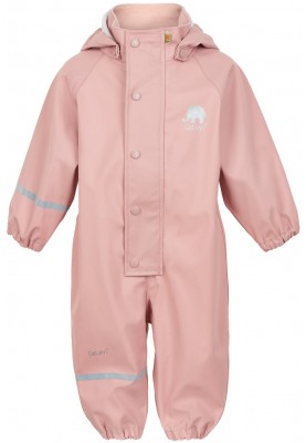 CeLaVi kinderregenpak Roze