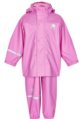 CeLaVi kinderregenpak - Basic