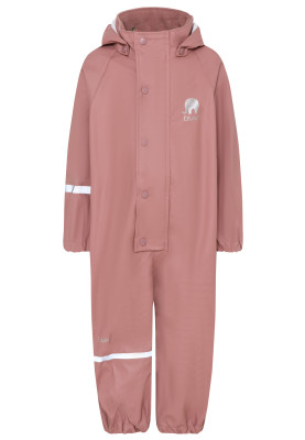 CeLaVi kinderregenpak - Rainwear Suit