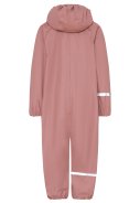 CeLaVi kinderregenpak Roze - Rainwear Suit 2