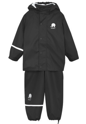CeLaVi kinderregenpak - Basic