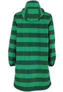 Danefæ damesregenjas Groen - Danedith 4