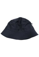 Danefæ regenhoedje Blauw - Danebucket 2