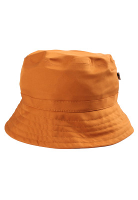 Danefæ regenhoedje - Danebucket