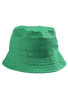 Danefæ regenhoedje Groen - Danebucket