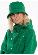 Danefæ regenhoedje Groen - Danebucket 2