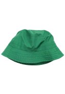 Danefæ regenhoedje Groen - Danebucket 3