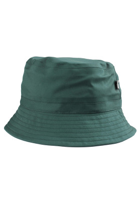 Danefæ regenhoedje Groen - Danebucket
