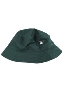 Danefæ regenhoedje Groen - Danebucket 2