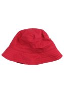 Danefæ regenhoedje Rood - Danebucket 3