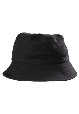 Danefæ regenhoedje - Danebucket