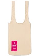 Dripp Rainwear damesregenpak Beige - Camel Kick 9