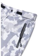 Dripp Rainwear damesregenpak Grijs - Camo Grey 5