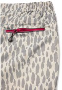 Dripp Rainwear regenbroek Grijs - Raindrops 2