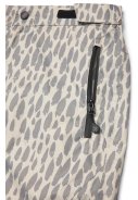 Dripp Rainwear regenbroek Grijs - Raindrops 3