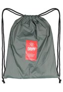 Dripp Rainwear regenbroek Groen - Green Machine 6
