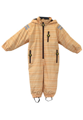 Ducksday  kinderregenpak - Dusk