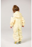 Ducksday  kinderregenpak Geel/Wit - Lemonade 5