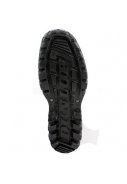 Dunlop regenlaarzen Groen - Dane 3