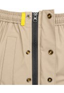 Hello Rain regenbroek Beige - Storm 20K 4