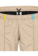 Hello Rain regenbroek Beige - Storm 20K 5