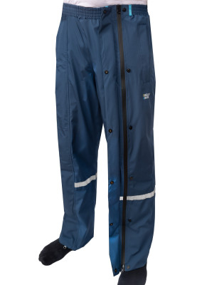 Hello Rain regenbroek - ZipDry Pro
